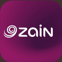 Zain