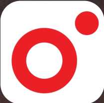 Ooredoo