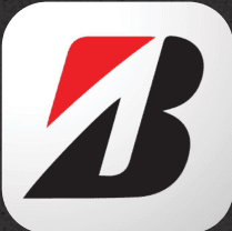 Bridgestone