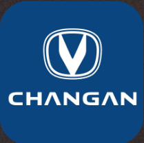 Changan