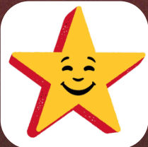 Hardee's