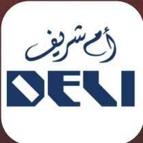 Um Sharif Deli