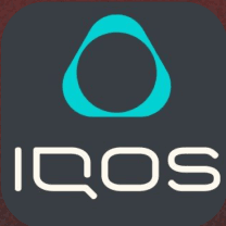 IQOS