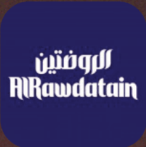 Al Rawdatain