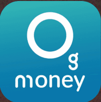 OG Money