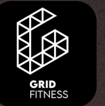 Grid Fitness