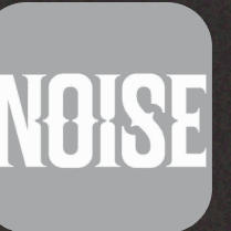 Noise