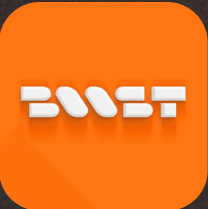 Boost