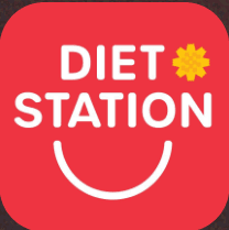 Diet Station