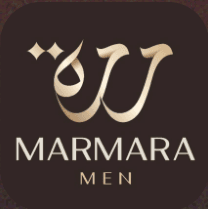 Marmara Men