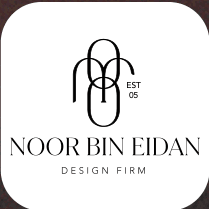Noor Bin Eidan