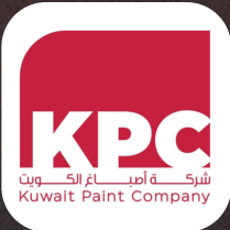 Kuwait Paint Company