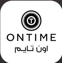 Ontime