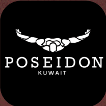 Poseidon Kuwait