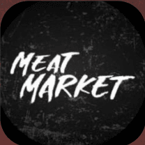 Meat Market