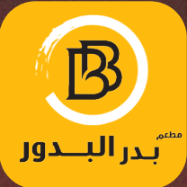 Bader Al Bedour
