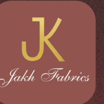 Jakh Fabrics