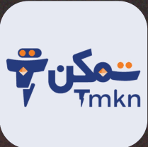 Tmkn