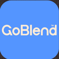 GoBlend