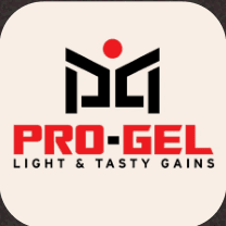 Pro-Gel
